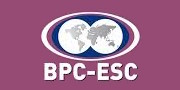 BPC-ESC