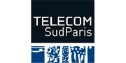 Télécom SudParis