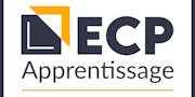 ECP APPRENTISSAGE