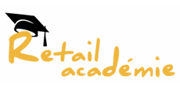 Retail Académie