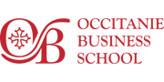 OBS