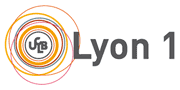 Univ. Lyon 1 (UCBL)