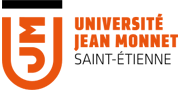 Univ. Saint-Etienne