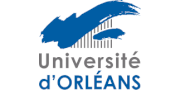 Univ. Orléans