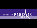 Logo USPN - Sorbonne Paris Nord