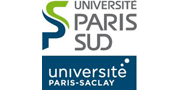 Univ. Paris-Sud