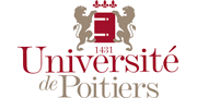Logo Univ. Poitiers