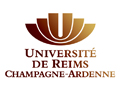 Univ. Reims