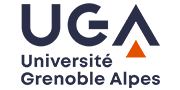 Université Grenoble Alpes