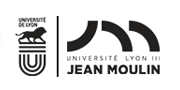 Univ. Lyon 3