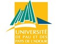 Univ. Pau