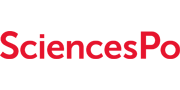 Sciences Po Paris