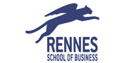 Logo Rennes SB