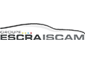 Logo ESCRA-ISCAM