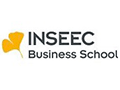 INSEEC BS