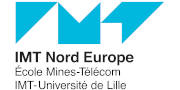 IMT Nord Europe