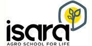 ISARA