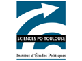 Sciences Po Toulouse