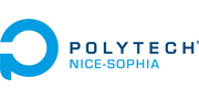 Polytech Nice-Sophia