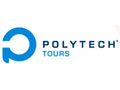 Logo Polytech Tours