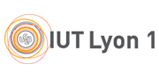 IUT Lyon 1