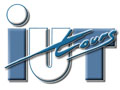 IUT Tours