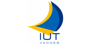 IUT Vannes
