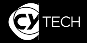 Logo CY Tech