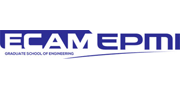 ECAM-EPMI