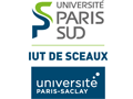IUT Sceaux