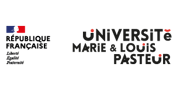 Logo UMLP