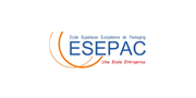 Logo ESEPAC