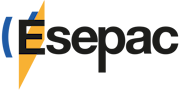 Logo ESEPAC
