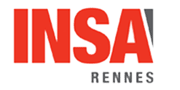 INSA Rennes
