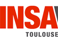 INSA Toulouse