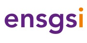 Logo ENSGSI - Université de Lorraine