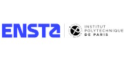 Logo ENSTA