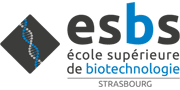 Logo ESBS