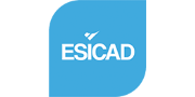 Logo ESICAD