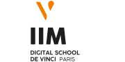 Logo IIM