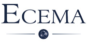 ECEMA