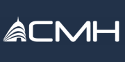 Logo CMH