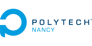 Logo Polytech Nancy