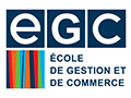 EGC Lille
