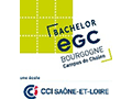 EGC Bourgogne