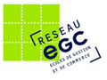 EGC La Réunion