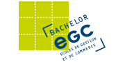 Bachelor EGC