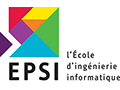 EPSI Nantes
