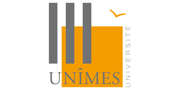 Logo UNÎMES