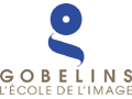 GOBELINS
